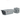 DAHUA ITC-ITC431-RW4F - Cámara IP LPR 4 MP/ Monitoreo inteligente del tráfico/detección de vehículos (tipo, color, marca)/Detección de flujo de tráfico/ Iluminación 23-30 m/ Lente motorizado 8 mm–32 mm/ Captura hasta 180km/Luz dual/IP68/PoE/IK10/