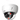DAHUA DH-IPC-HDBW2849E-S-IL -Cámara IP Domo Antivandálica 4k/ 8 Megapíxeles/ Iluminador Dual/SMD Plus/ Protección perimetral/IR de 30 Mts/ Lente de 2.8mm/ 106 Grados de Apertura/ H.265+/ WDR, 3D NR, HLC, BLC/ IP67/ IK10/ PoE/ Ranura para MicroSD/