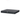 DAHUA DHI-NVR5208-8P-EI2 - NVR WizSense/ de 8 MP/ 8 canales IP/ AcuPick/ 8 puertos PoE/ Smart H.265+/ detección y reconocimiento facial/20 bases de datos de rostros/ 2 puertos SATA/ SMD Plus/ HDMI 8K/ IA por Cámara (ANPR, Conteo de personas,  PPE)