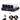 DAHUA PAQ-DH-XVR1B04-I-T-DH-HAC-HFW1200CN-A - Paquete Armado Dahua/ Incluye Grabador DH-XVR1B04-I-T/ 4 Cámaras DH-HAC-HFW1200CN-A-0280B-S5/ Fuente FUENTEKIT2NEWPULL/ Cable CABLEKIT