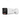 DAHUA DH-IPC-HFW3449T-ZS-IL- Cámara IP Bullet de 4 MP/ Iluminador dual/ WizSense/ AcuPick /IA SSA/  Xinghan/ Lente Motorizado de 2.7 a 13.5mm/ IR de 60 Metros/ H.265+/ WDR Real/ Protección Perimetral/ IP67/SMD 4.0/