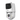 DAHUA DH-SDT6E432-8P-MB-A-PV1 Cámara IP PTZ X-Spans 4MP/ Multivisión/  Xinghan/ Zoom 32X/ Iluminador Dual/ IR 200m/ Led 100m/ Auto-tracking/ Acupick/ protección perimetral/ Audio bidireccional/detección facial/ disuasión activa/SMD 4.0/IP66/IK10