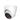 DAHUA DH-IPC-HDW1439V-A-IL Cámara IP Eyeball 4 MP/ Iluminador dual inteligente/ Detección Humana/ IR 30m/ LED 30m/ 2.8 mm/ H.265+/ 94°/ WDR, 3D NR, HLC, BLC/ Micrófono Incorporado/ PoE/ IP67/