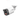DAHUA DH-IPC-HFW1439TL1-A-IL  -Cámara IP Bullet de 4 Megapíxeles/Iluminador Dual/ Lente de 2.8mm/ 94 Grados de Apertura/ 1detección humana/ H.265+/WDR/ IP67/