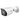 DAHUA DH-IPC-HFW5559E-ASE-IL - Cámara Bullet 5 MP/ WizMind/ Xinghan/ AcuPick/ 2.8mm/ LED IR de 50m/ Iluminador dual/ Detección de rostros/Protección Perimetral/Conteo de Personas/ metadatos de video/ Ranura micro SD/ Micrófono/ ePoE/IP67/ SMD 3.0/
