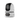 IMOU IPC-S2XEN-10M0S - Ranger Dual Pro 10MP, detección de sonidos humanos, de mascotas y anormales  Llamada con un solo toque con sonido más alto  Visión nocturna inteligente a todo color  Wi-Fi 6 de doble banda