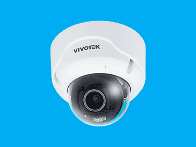 Principales características