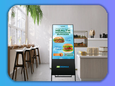 Especificaciones Técnicas