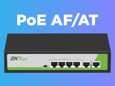 PE04255C