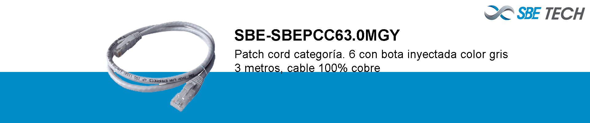 Información General