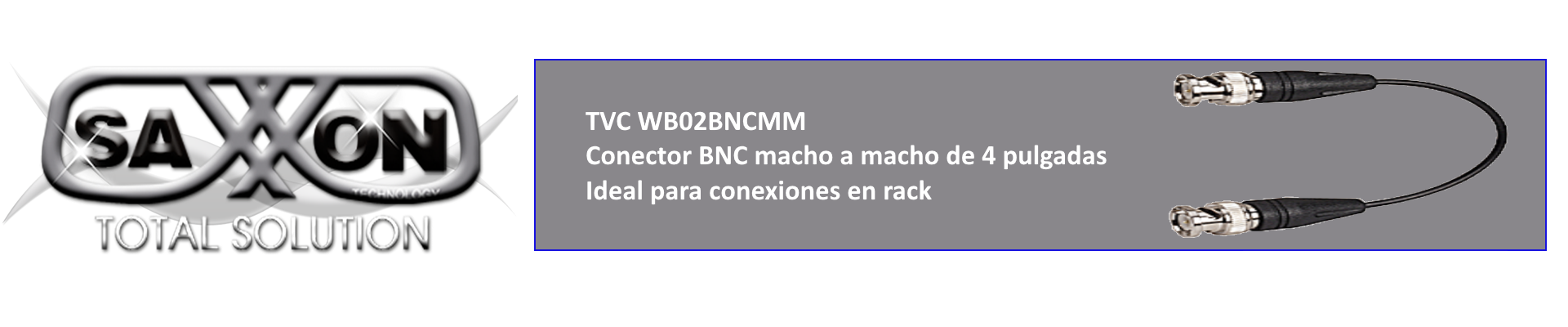 Información general.