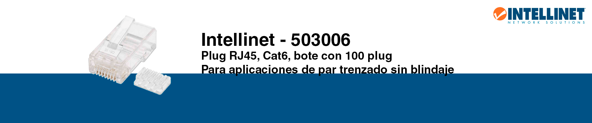 Información General