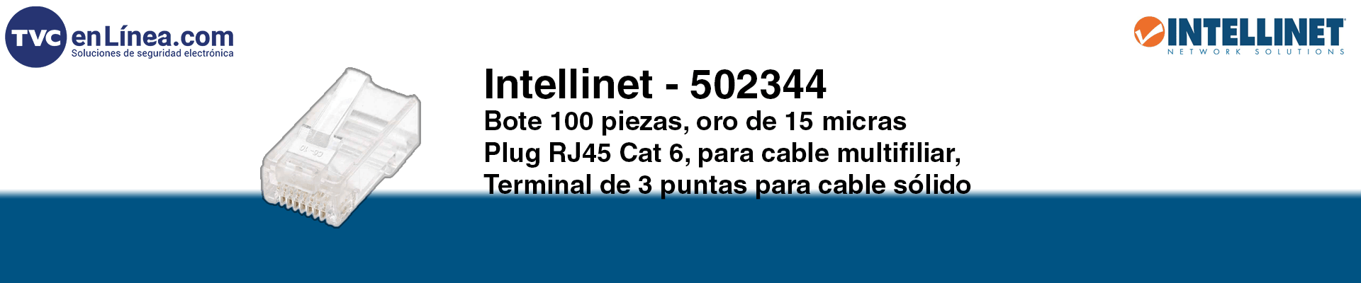 Información General