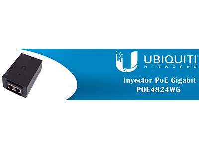 Información General.