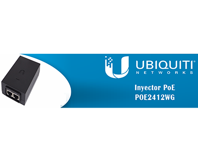 Información General.