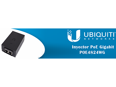 Información General.