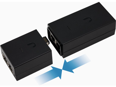 Compatibilidad con equipos airGateway.