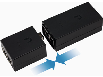 Compatibilidad con equipos airGateway.