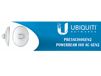 Información General.