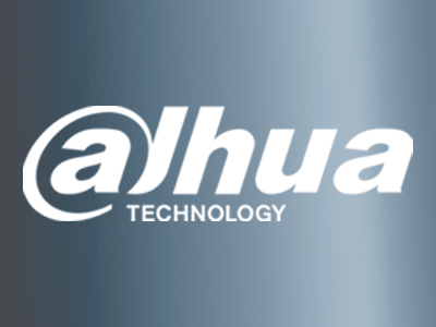 Preguntas Frecuentes