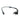 SAXXON SXF54 - Divisor de energía / Tipo pulpo / 1 Conector hembra / 4 Conectores macho / Cable de cobre /
