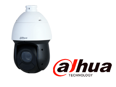 Características Principales