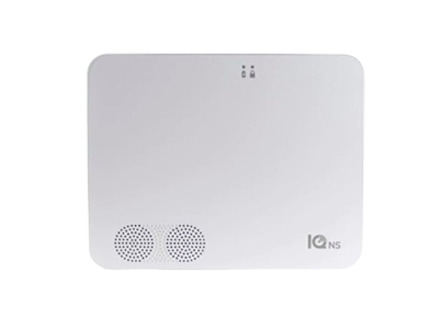 Panel IQ 4 NS
