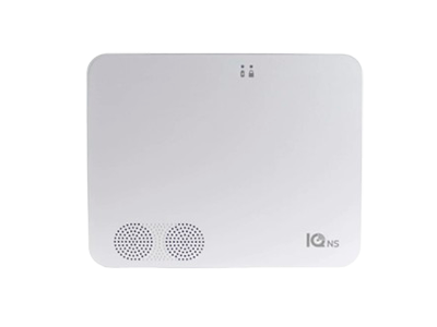 Panel IQ 4 NS