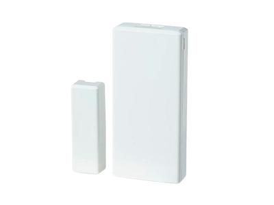 Contacto Magnético PG9303