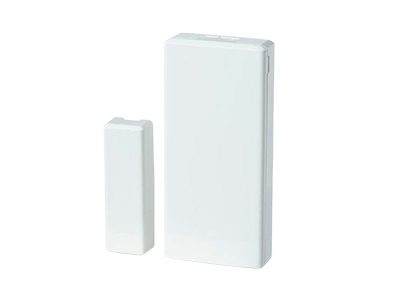 Contacto Magnético PG9303