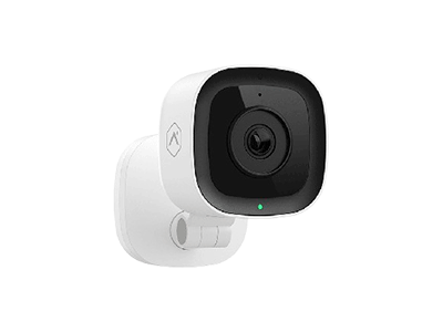 CAMARA ADCV-523