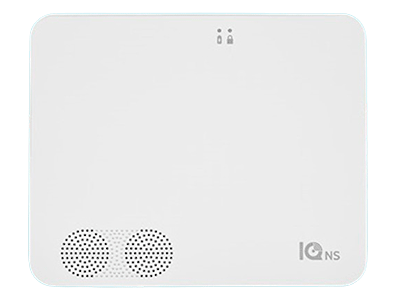 Panel IQ4 NS