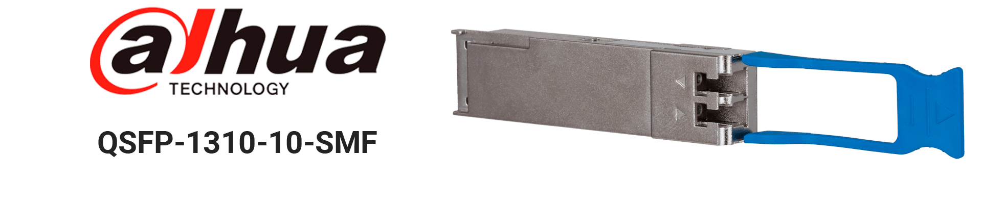 Información General 