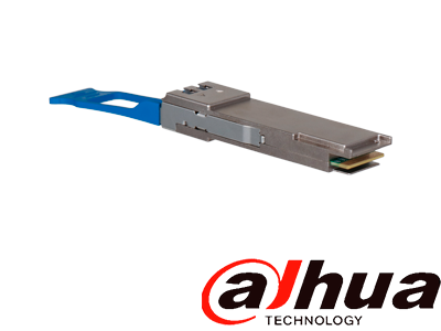 Características Principales 