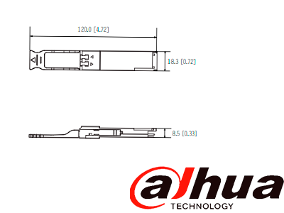 Especificaciones Técnicas
