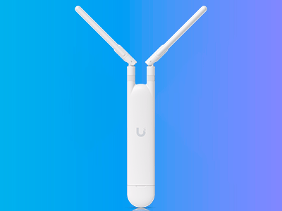 Principales características