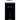 CDP R-Smart1010 - UPS Interactivo / 1000VA / 500W / Pantalla LCD / 10 Terminales de salida / 5 Salidas con respaldo y regulación AVR / 5 Salidas con supresión de picos / 2 Terminales de salida programables