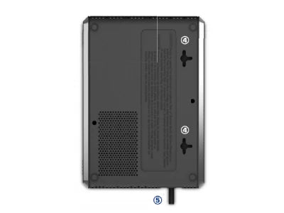 Información General