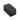 CDP RAVR1408 / Regulador de voltaje CDP de 1410VA/700W con 8 terminales de salida: 4 con AVR/Supresión y 4 con supresión de picos