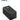 CDP RAVR1408 / Regulador de voltaje CDP de 1410VA/700W con 8 terminales de salida: 4 con AVR/Supresión y 4 con supresión de picos