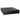 BOSCH M_V6002US - Amplificador 2 Canales 600W / Instalaciones Comerciales / V600:2 / DYNACORD