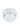 BOSCH F_FNX425UWFWH - Alarma Acústica y Visual/Carcasa Blanca/Estrobo Blanco/Direccionable/All-in-One 4000/(No incluye tapa)
