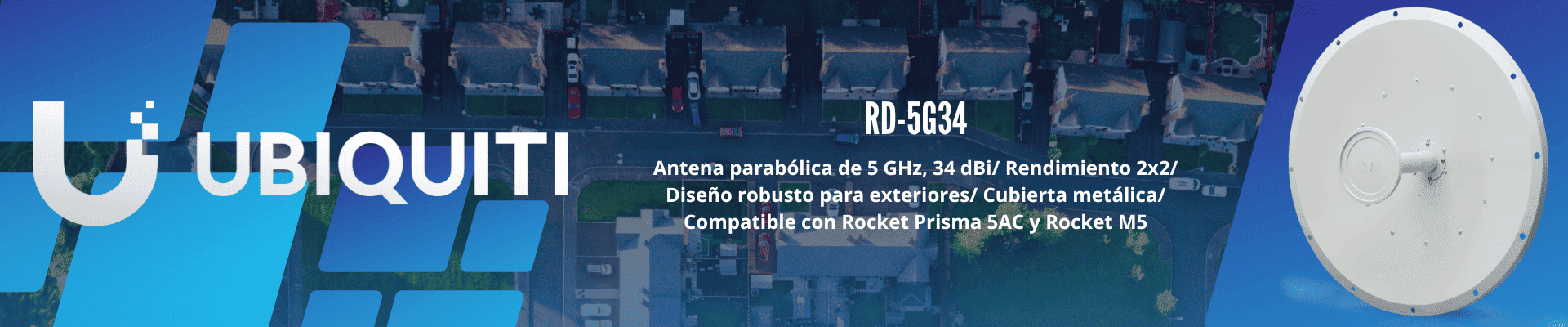 Información General.