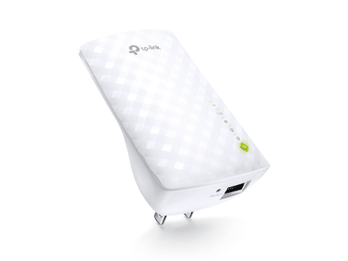 Principales Características.