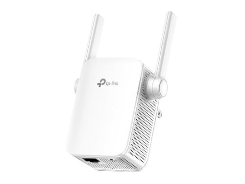 Principales Características.