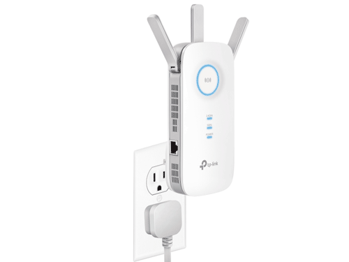 Especificaciones técnicas.