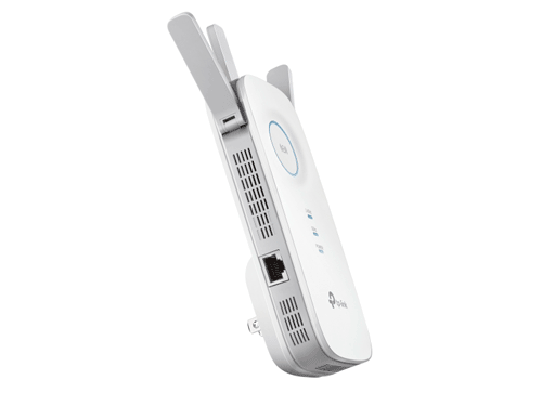 Principales Características.