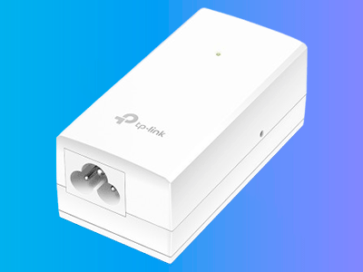 Especificaciones técnicas