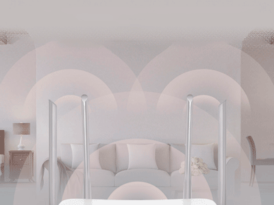 Diseño innovador