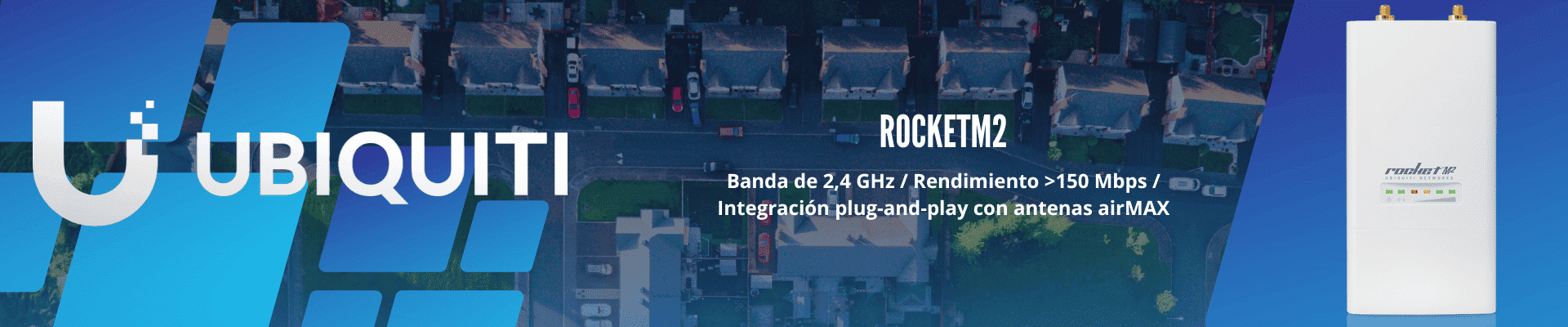 Información General.